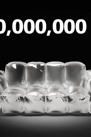 How This Couch Broke IKEA