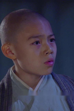 Episode 7