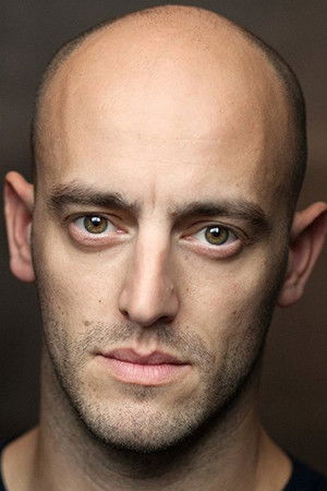 Ian Attard Ian Attard