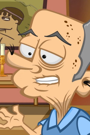 Episode 5