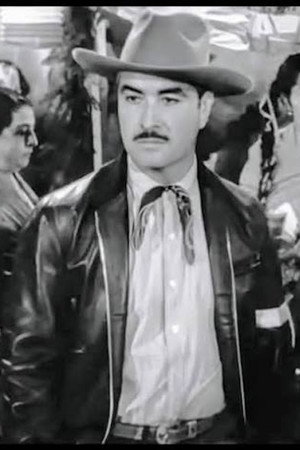 José L. Murillo