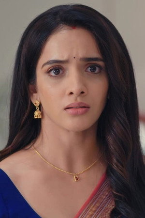 Rudra Rages at Tapasya’s Misbehaviour