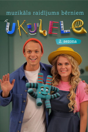 Season 2