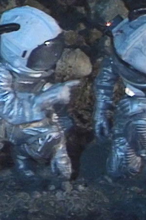 Díky za tu vzpomínku