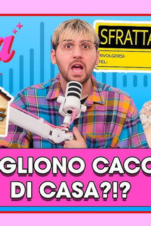 Episode 57