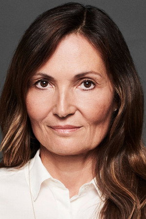 Mette Heiberg Mette Heiberg