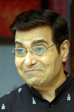 Jawai Ki Rasoi