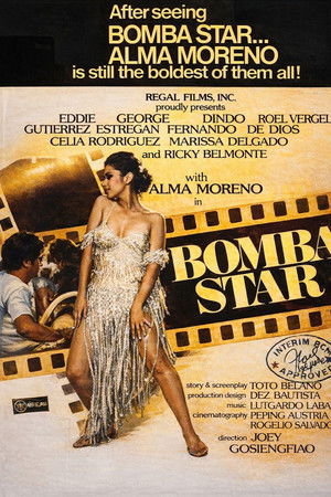 Bomba Star
