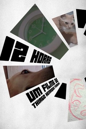 12 Horas