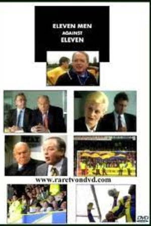 Eleven Men Against Eleven