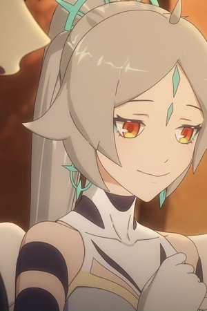 Episode 11