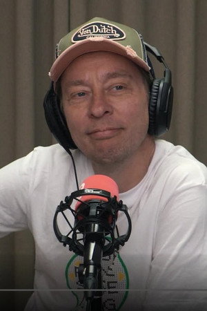 Episode 15