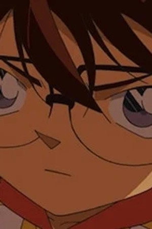 Episode 594