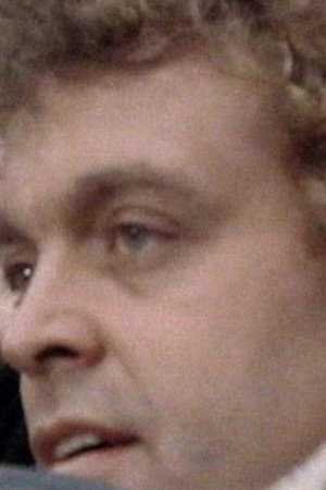 Ska vi berätta för polisen?