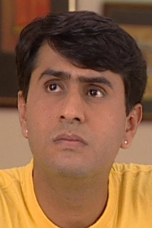 Kiran Finds Aarti