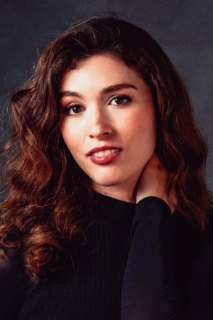 Bianca Ricci Bianca Ricci