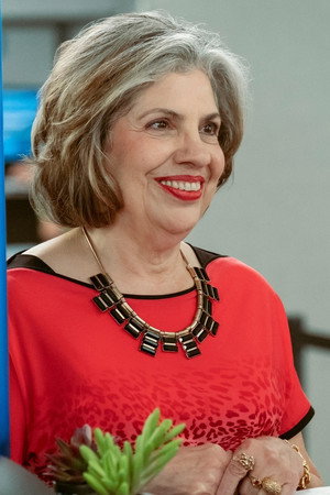 Abuela
