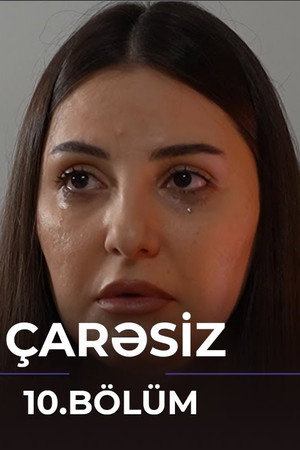 Episode 10