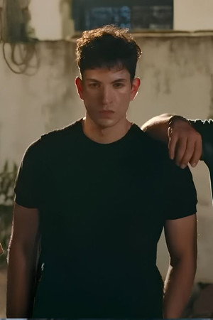Episode 9