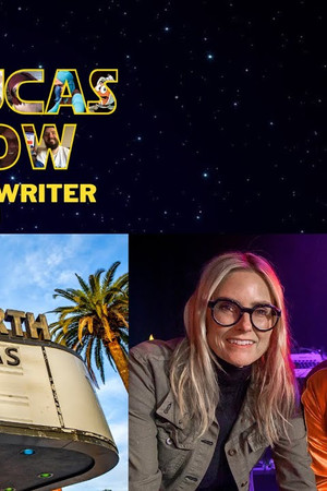 Aimee Mann