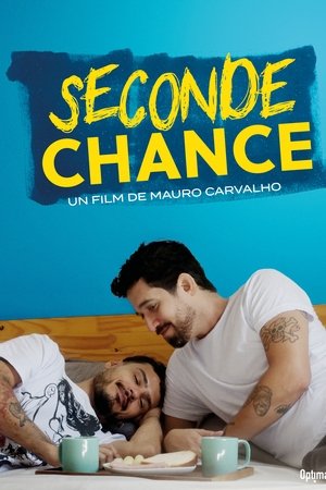 Second Chance