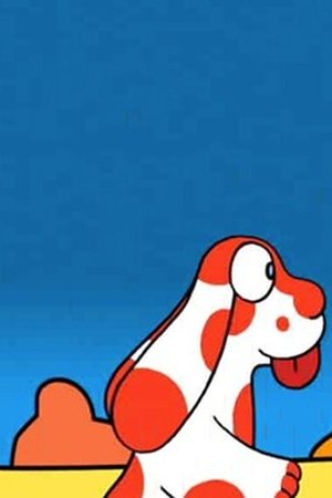 14. epizoda