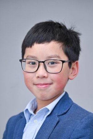 George Nhat Hoang Pham