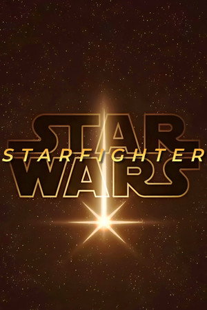 Star Wars: Starfighter