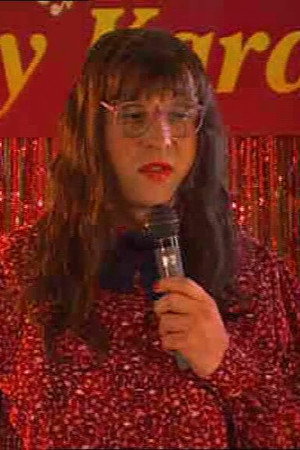 Little Britain Abroad Deleted Scenes