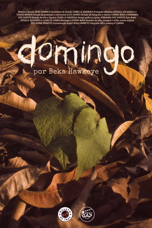 Domingo