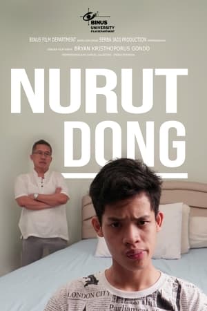 Nurut Dong