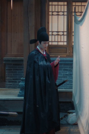 Episode 19