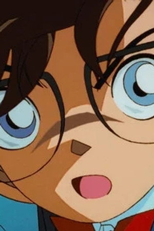 Episode 78
