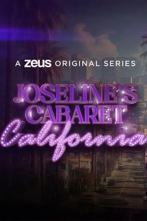 Joseline's Cabaret California