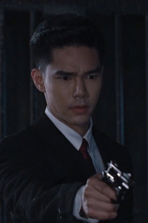 Episode 16