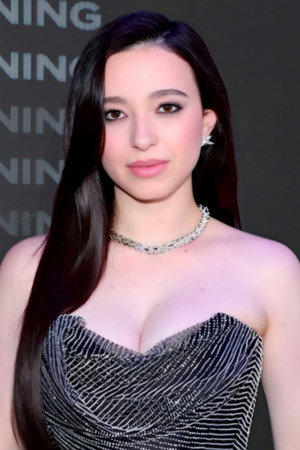 Mikey Madison