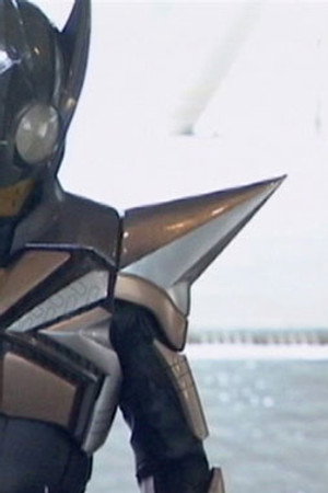 Episode 38