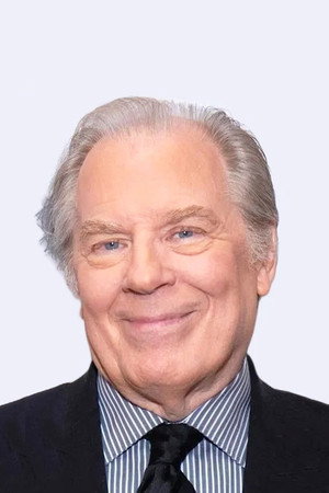 Michael McKean Michael McKean