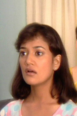 Brijbhushan Prepares Documents