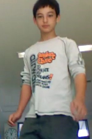 012cool4u92