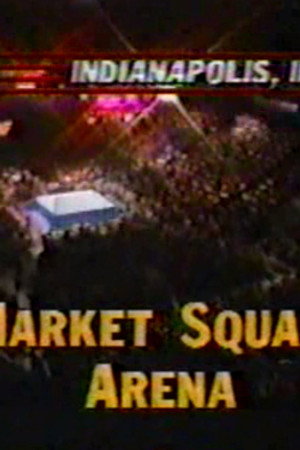 December 9, 1989 - Superstars of Wrestling 171