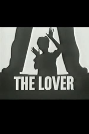 The Lover