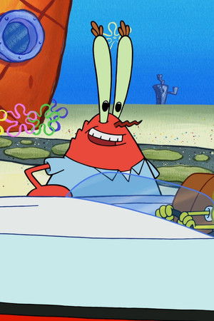 Soukromá lekce v řízení