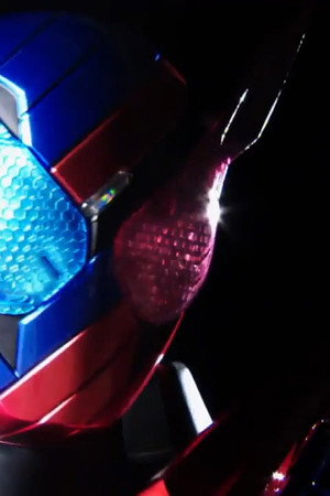 These Two Are A Best Match