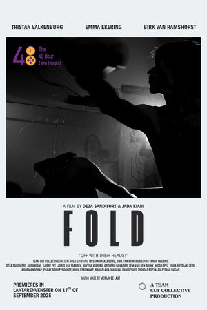 FOLD