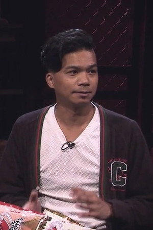 Episode 67