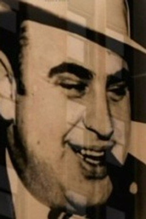 Al Capone and the Untouchables: The True Story