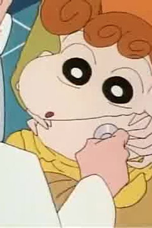 Episode 119