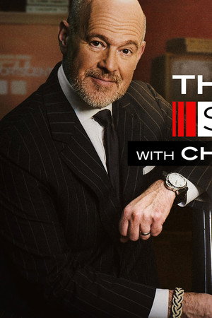 Chris Berman (Ep. 2)
