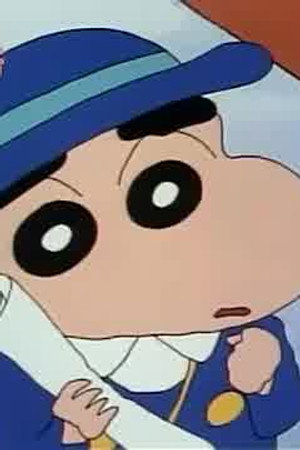 Episode 134